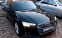Обява за продажба на Audi A4 Quattro,Distronic,S-line,190к.с.  ~40 300 лв. - изображение 7