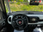 Обява за продажба на Fiat 500L 1.4 i 80000km OPENING EDITION 500 ~14 500 лв. - изображение 6