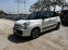 Обява за продажба на Fiat 500L 1.4 i 80000km OPENING EDITION 500 ~14 500 лв. - изображение 1