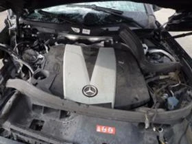 Mercedes-Benz GLK 350 цди 4матик, снимка 2