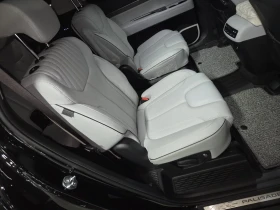 Hyundai Palisade * 6+ 1 * FULL ПАКЕТ * НОВ * ОЧАКВАН ВНОС * , снимка 13