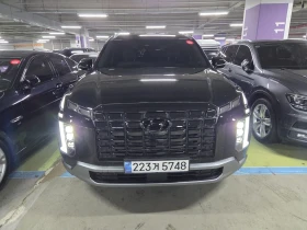 Hyundai Palisade * 6+ 1 * FULL ПАКЕТ * НОВ * ОЧАКВАН ВНОС * , снимка 1