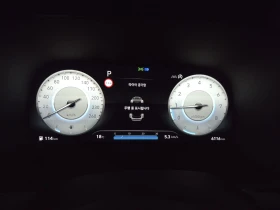 Hyundai Palisade * 6+ 1 * FULL ПАКЕТ * НОВ * ОЧАКВАН ВНОС * , снимка 16