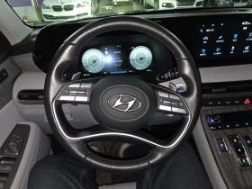 Hyundai Palisade * 6+ 1 * FULL ПАКЕТ * НОВ * ОЧАКВАН ВНОС * , снимка 15