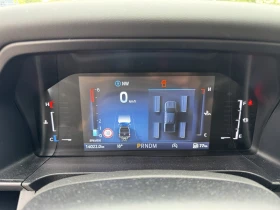 Ford Ranger 2.0 TDCI WILDTRAK, снимка 15