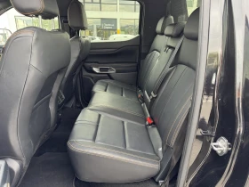Ford Ranger 2.0 TDCI WILDTRAK, снимка 12