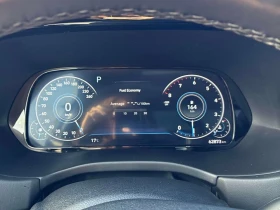 Hyundai Palisade * Ultimate Calligraphy * МАСАЖ* DISTRONIC* ОБДУХВА, снимка 8
