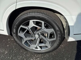 Hyundai Palisade * Ultimate Calligraphy * МАСАЖ* DISTRONIC* ОБДУХВА, снимка 13