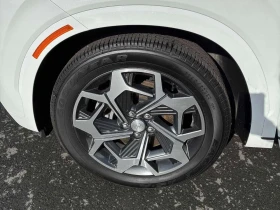 Hyundai Palisade * Ultimate Calligraphy * МАСАЖ* DISTRONIC* ОБДУХВА, снимка 14