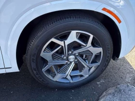 Hyundai Palisade * Ultimate Calligraphy * МАСАЖ* DISTRONIC* ОБДУХВА, снимка 11