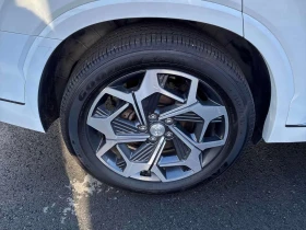 Hyundai Palisade * Ultimate Calligraphy * МАСАЖ* DISTRONIC* ОБДУХВА, снимка 12