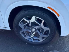 Hyundai Palisade * Ultimate Calligraphy * МАСАЖ* DISTRONIC* ОБДУХВА, снимка 7