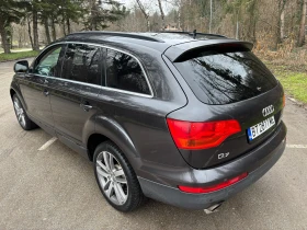 Audi Q7 3.0 TDI Quattro, снимка 2