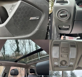 Audi Q7 3.0 TDI Quattro, снимка 17