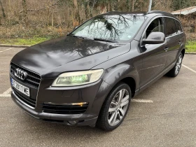 Audi Q7 3.0 TDI Quattro, снимка 1