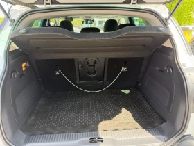 Citroen C3 Aircross, снимка 8