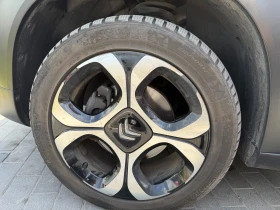 Citroen C3 Aircross, снимка 16