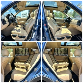 BMW X3 2.0D 150HP XDRIVE PANO КОЖА, снимка 12