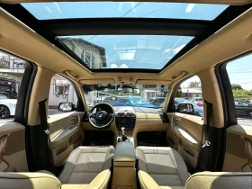 BMW X3 2.0D 150HP XDRIVE PANO КОЖА, снимка 9