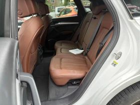Audi Q5 Komfort * Keyless * CARFAX * АВТО КРЕДИТ * , снимка 8