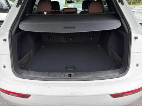 Audi Q5 Komfort * Keyless * CARFAX * АВТО КРЕДИТ * , снимка 6