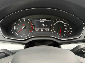 Audi Q5 Komfort * Keyless * CARFAX * АВТО КРЕДИТ * , снимка 11