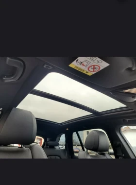 BMW X5 1 собственик, Отлично състояние , снимка 7
