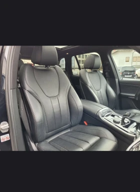 BMW X5 1 собственик, Отлично състояние , снимка 6