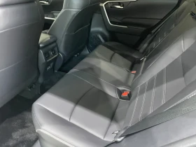 Toyota Rav4 2.5 Hybrid ! AWD !, снимка 12
