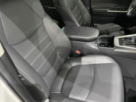 Toyota Rav4 2.5 Hybrid ! AWD !, снимка 10