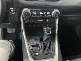 Toyota Rav4 2.5 Hybrid ! AWD !, снимка 16