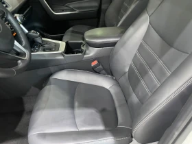 Toyota Rav4 2.5 Hybrid ! AWD !, снимка 7