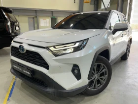 Toyota Rav4 2.5 Hybrid ! AWD !, снимка 3