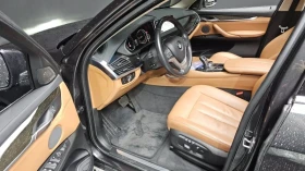 BMW X6 xDrive30d* ЛЮК* HUD* ПОДГРЕВ ВОЛАН* , снимка 8