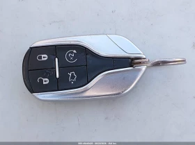 Maserati Levante 3.0l, снимка 11