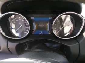 Maserati Levante 3.0l, снимка 7