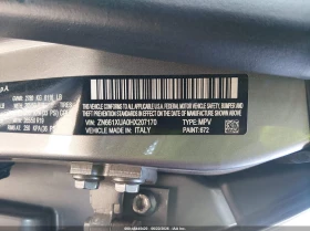 Maserati Levante 3.0l, снимка 9