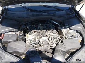 Maserati Levante 3.0l, снимка 10