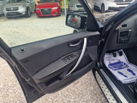 BMW X3 2, 0 D KOJA 150KS, снимка 13