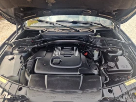 BMW X3 2, 0 D KOJA 150KS, снимка 15