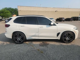 BMW X5, снимка 3
