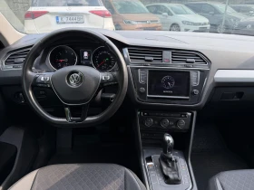 VW Tiguan 2.0TDI* DSG, снимка 6