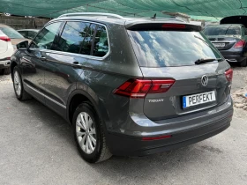 VW Tiguan 2.0TDI* DSG, снимка 5