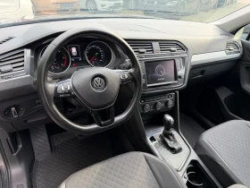 VW Tiguan 2.0TDI* DSG, снимка 7
