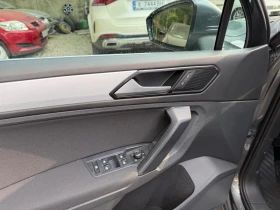 VW Tiguan 2.0TDI* DSG, снимка 10