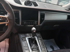 Porsche Macan  GTS / MATRIX / CARFAX / АВТОКРЕДИТ, снимка 9