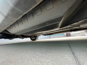 Honda Cr-v 2.0 lpg Prins, снимка 17