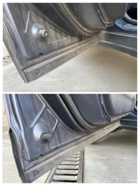 Honda Cr-v 2.0 lpg Prins, снимка 13