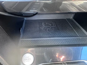 VW Tiguan Allspace SEL, снимка 13