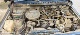 Suzuki Vitara 1.6 LPG, снимка 13